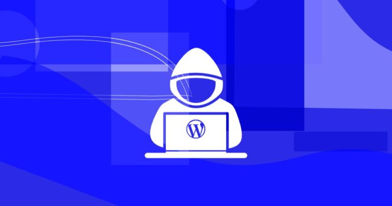 Image wordpress
