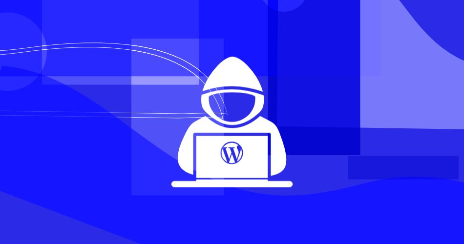 Image wordpress