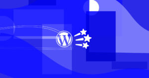 Image wordpress